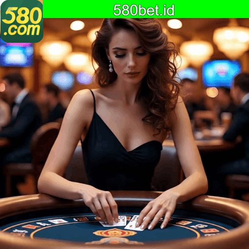 Requisitos do APK 580bet para Android — compatibilidade e uso no celular
