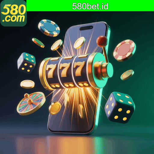 Suporte 24 horas 580bet