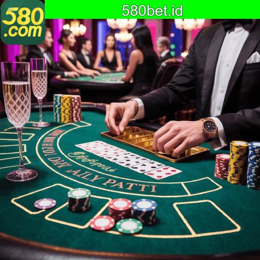 App 580bet para iOS e Android — interface mobile, login biométrico e PIX integrado