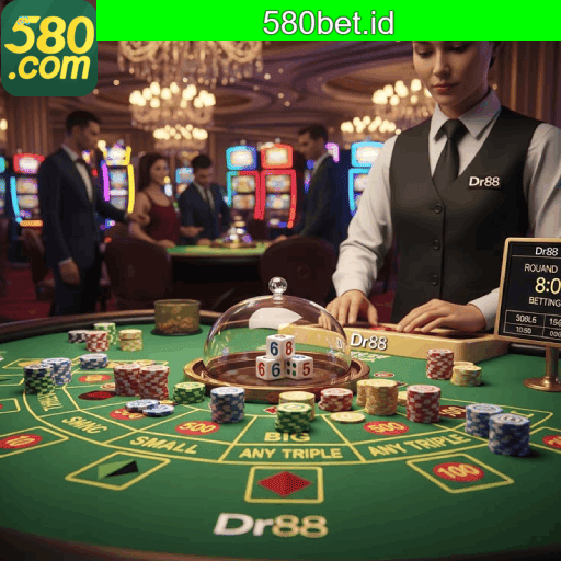 FAQ 580bet Brasil - Perguntas frequentes sobre bônus, PIX, RTP, APP mobile e VIP