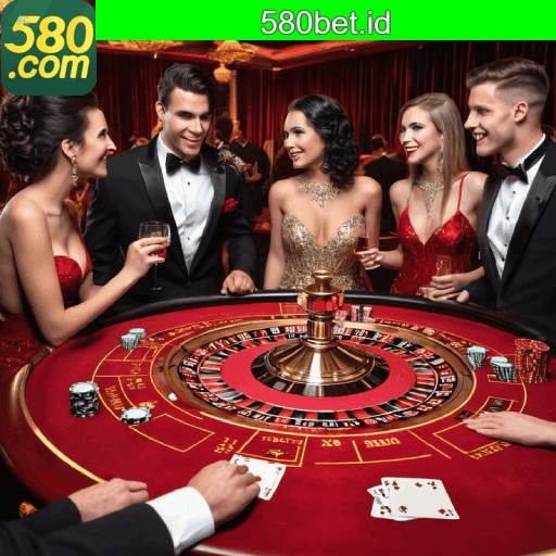 Estatísticas 580bet 2026 – 87.429 jogadores ativos, R$ 47,2M em prêmios pagos, RTP 96,52%