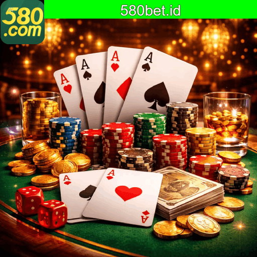 6 vantagens exclusivas do programa VIP da 580bet